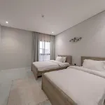 Mabaat - Hittin 2Br - 578