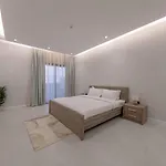 Mabaat - Hittin 2Br - 578