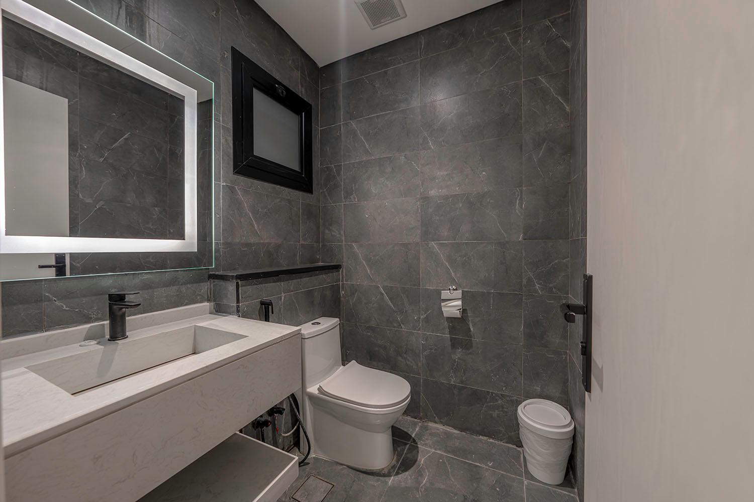 Mabaat - Hittin 2br - 578